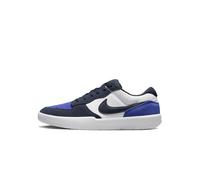 Nike SB Force 58 Schuhe (eu_Footwear_Size_System, Adult, Men, Numeric, medium, Numeric_44_Point_5)