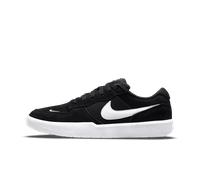 Nike SB Force 58 Skateboardschuh - Schwarz 36.5 CZ2959-001