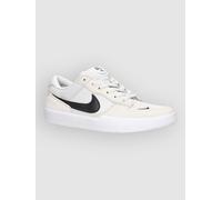 Nike SB Force 58 Skateschuhe phtn dst / blk / phtn dst / wt Gr. 9.0