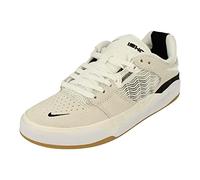 Nike Sb Ishod Männer Weiß Turnschuhe EU 42 / UK 8