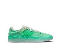 Nike SB Ishod WAIR Premium Schuhe (Numeric_46)