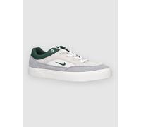 Nike SB Malor Skateschuhe pltm tnt / fir / wlf gry / smt Gr. 6.0