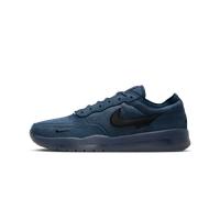 Nike SB PS8 Schuh (Herren) - Blau 39 FV8493-402