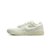 Nike SB PS8 Schuh (Herren) - Grün 40.5 FV8493-006