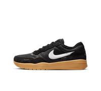 Nike SB PS8 Schuh (Herren) - Schwarz 47.5 FV8493-005