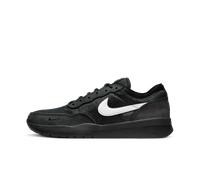 Nike SB PS8 Schuh (Herren) - Schwarz 49.5 FV8493-007
