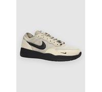 Nike SB PS8 Skateschuhe lt khaki / blk / dsrt kha / blk Herren Gr. 11.5