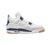 Nike SB x Air Jordan 4 "Navy" 43