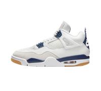 Nike SB x Air Jordan 4 Navy 44.5 EU