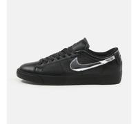 Nike SB x Dancer Blazer Low QS - Black - 40