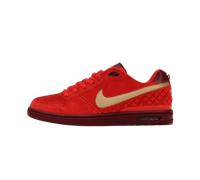 Nike SB Zoom Air Paul Rodriguez 1 Habanero Red All-Star 43 EU