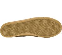 Nike SB Zoom Blazer Low Pro GT Skateboardschuh - Weiß 42.5 DC7695-100