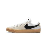 Nike SB Zoom Blazer Low Pro GT weiß US: 8.5 | UK: 7.5 | EU: 42