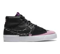 Nike SB Zoom Blazer Mid Edge Schuhe für Herren 41 (Numeric_43)