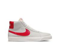 Nike SB Zoom Blazer Mid (eu_Footwear_Size_System, Adult, Men, Numeric, medium, Numeric_38_Point_5)