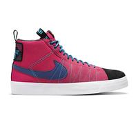 Nike SB Zoom Blazer Mid Premium Basketball Freizeitball 43 (1 Stück)