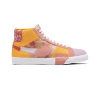 Nike Sb Zoom Blazer Mid Premium Sportschuhe
