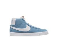 Nike SB Zoom Blazer Mid Schuhe (Numeric_38_Point_5)