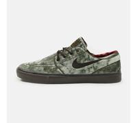 Nike SB Zoom Janoski OG+ SE - City Of Cinema - 40.5