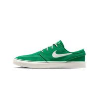 Nike SB Zoom Janoski OG+ Skateschuhe pine grn / sail / pine grn / sl Gr. 8.5