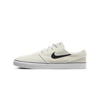 Nike Sb Zoom Janoski OG+ Skateschuhe summ wht / blk / summ wht / wht Gr. 7.5