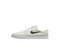Nike SB Zoom Janoski OG+ Skateschuhe (FD6757-100, Summit White/Summit), Summit White/Summit, 45.5 EU