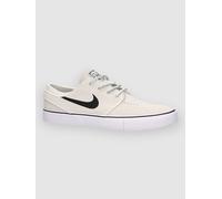 Nike SB Zoom Janoski OG+ Skateschuhe summ wht / blk / summ wht / wht Gr. 5.0