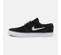 Nike Sb Zoom Janoski OG+ Skateschuhe black / white / black / white Gr. 7.5