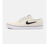 Nike SB Zoom Janoski OG+ Sneaker - Summit White / Black Summit / White White - 38