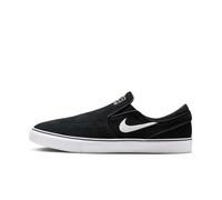 Nike SB Zoom Stefan Janoski+ Slip On Unisex Skateschuhe