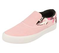 Nike Sb Zoom Verona Slip Lb Männer Rosa Turnschuhe EU 45.5 / UK 10.5