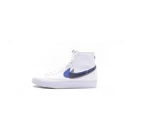 NIKE Scarpe Fd0690 100 BIANCO 38½