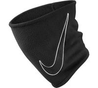 Nike Accessories Fleece 2.0 One Size Black / White (Herstellerartikelnummer: N1000656010OS)