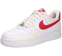 Nike Schn?rschuhe für Damen, beige Gr.38