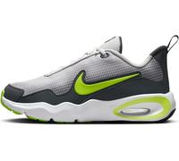 Nike Schuh Air Max Nova Schuh (Ältere Kinder), Vast Grey/Volt-Anthracite, FN4446-001, 38.5 EU (6Y US)