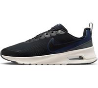 Nike Schuh Nike Air Max Nuaxis Winterfester Schuh Für Herren, Black/Black-Midnight Navy-Midnight Navy, FZ2148-001, 44 EU (10 US)