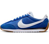 Nike W NIKE PACIFIC für Damen, blau, Größe 41 EU / 7 UK