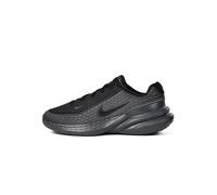 Nike Schuh Nike Uplift Sc Schuh (Damen), Anthracite/Black-Black, IB2766-001, 42.5 EU (10.5 US)