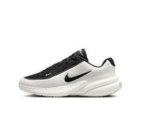 Nike Schuh Nike Uplift Sc Schuh (Herren), Sail/Black-Life Lime, IB2765-100, 42.5 EU (9 US)
