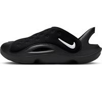 Nike Schuh Sol Sandale Schuh Für Jüngere Kinder, Black/White-Anthracite, FN0876-002, 29.5 EU (12C US)