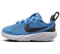 Nike Star Runner 4 Kinder | blau | Kinder | 25 | DX7616-408 25