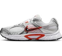 Nike Schuh V5 RNR Schuh (Damen), White/Black-Picante Red-Vast Grey, HQ7901-100, 40.5 EU (9 US)
