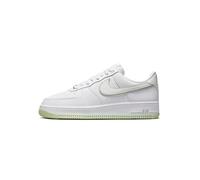 NIKE Schuhe Air Force 1 '07 DV0788-105 Unisex Erwachsene (40.5)