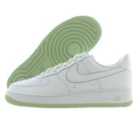 Nike Schuhe Air Force 1 '07 DV0788-105 Unisex Erwachsene (45.5)