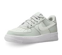 Nike Schuhe Air Force 1 (GS) Code FV5948-007 Grün, Grün Weiß, 39 EU