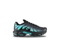 NIKE Schuhe Air Max Plus Code DM0032-016 Schwarz, Schwarz Himmelblau, 42 EU