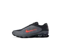 NIKE Schuhe/Trainingsschuhe Sneaker Herren Reax 8 NSW SL