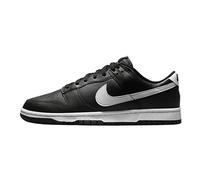 Nike, Schwarz, Weiß, Schwarz, Weiß, 10.5