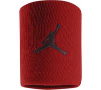 NIKE Schweißband Jordan Jumpman (9010-2) ONE SIZE 605 gym red/black