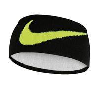 Seamless Knit Headband Rever Nike none